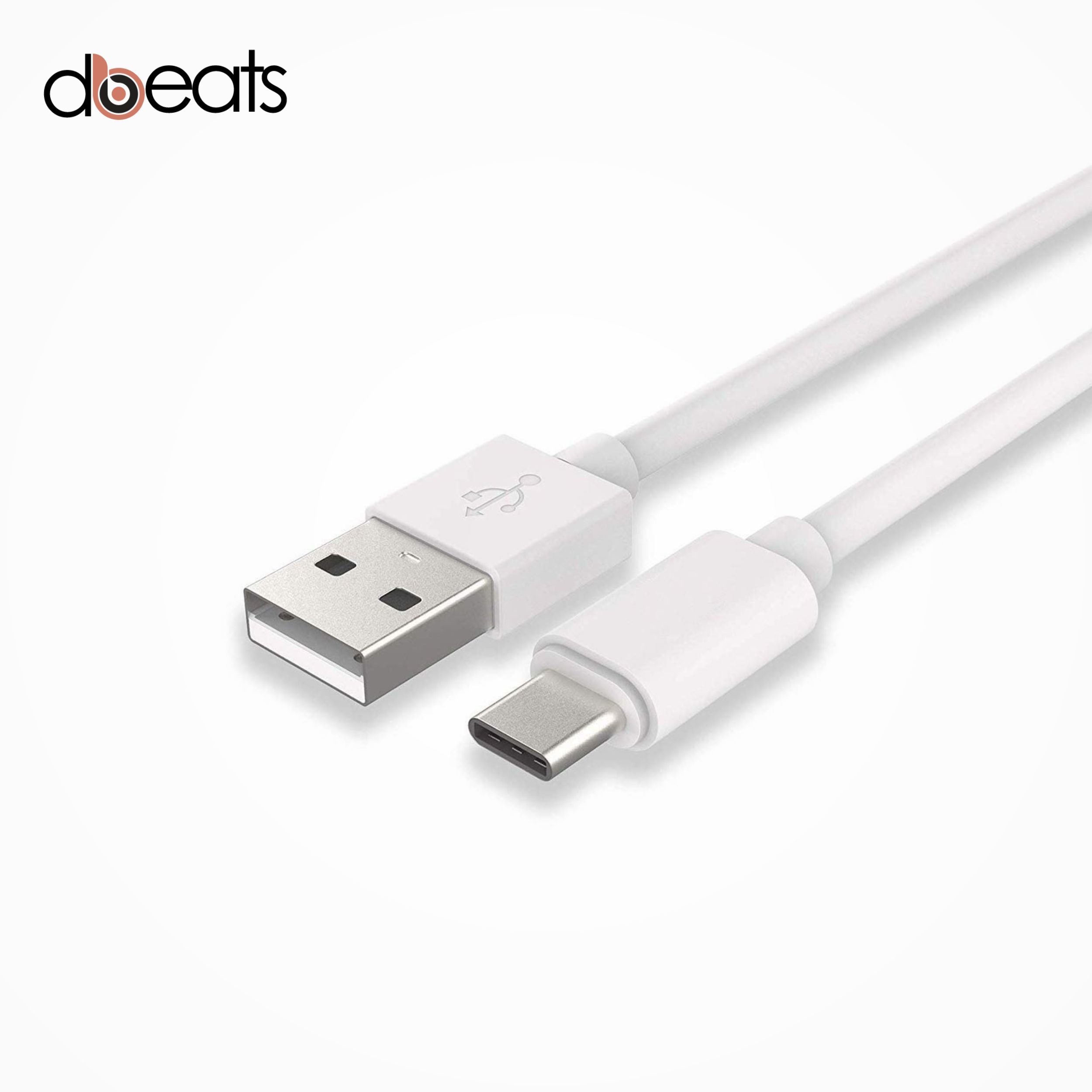 Data cable Samsung Data cable Samsung